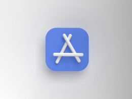 Dashboard von Buffer mit geplanten Social-Media-Posts und detaillierten Analysen