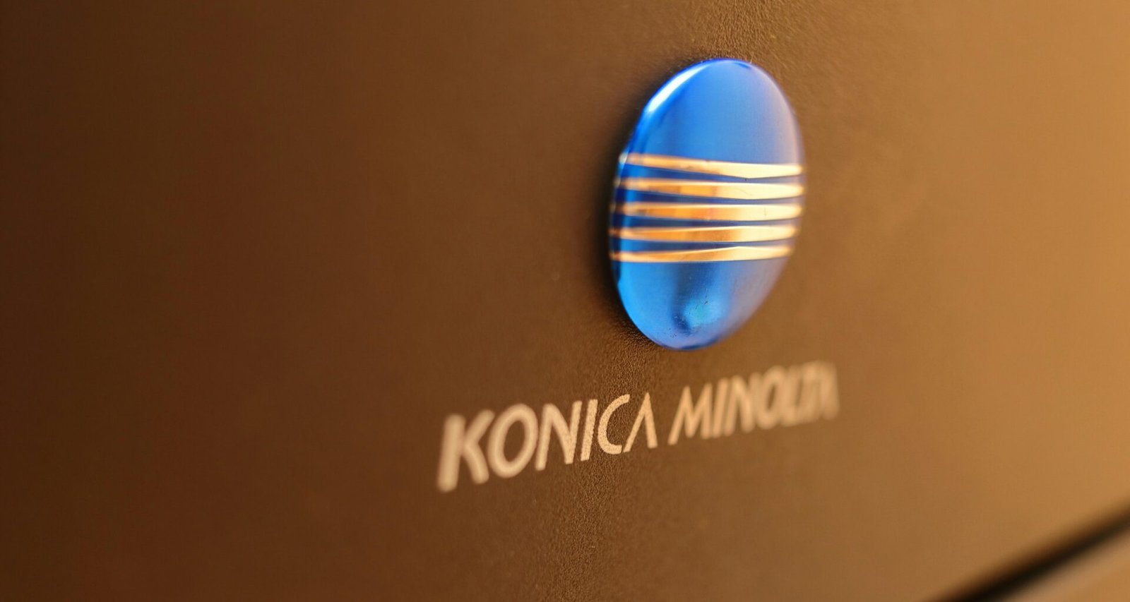 Buffer Dashboard mit geplanten Social Media Beiträgen auf verschiedenen Plattformen