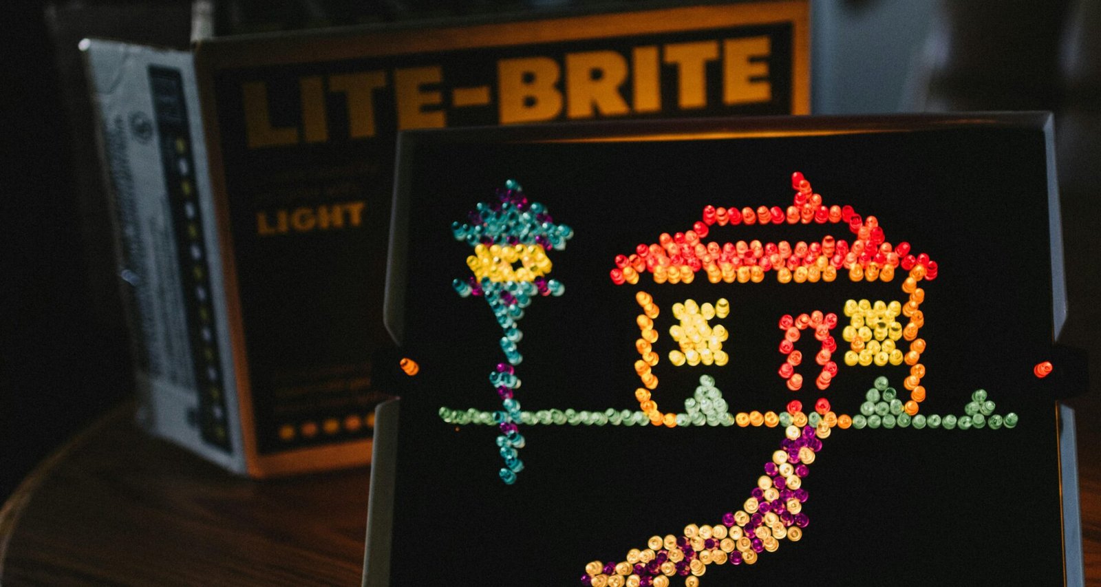 Buffer Dashboard zur Planung und Analyse von Social Media Beiträgen