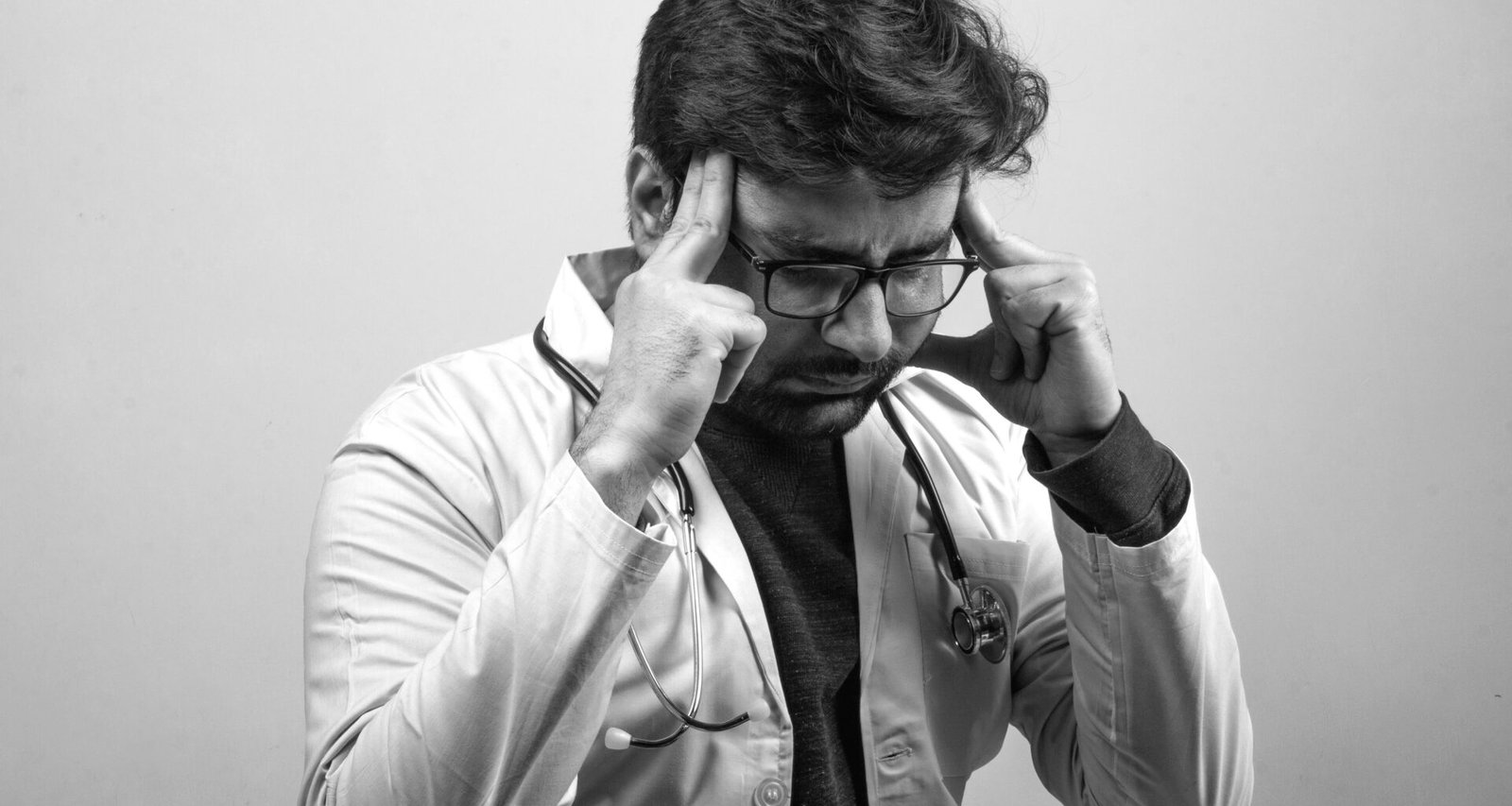 Buffer Dashboard zur Verwaltung und Analyse von Social-Media-Posts für Unternehmen