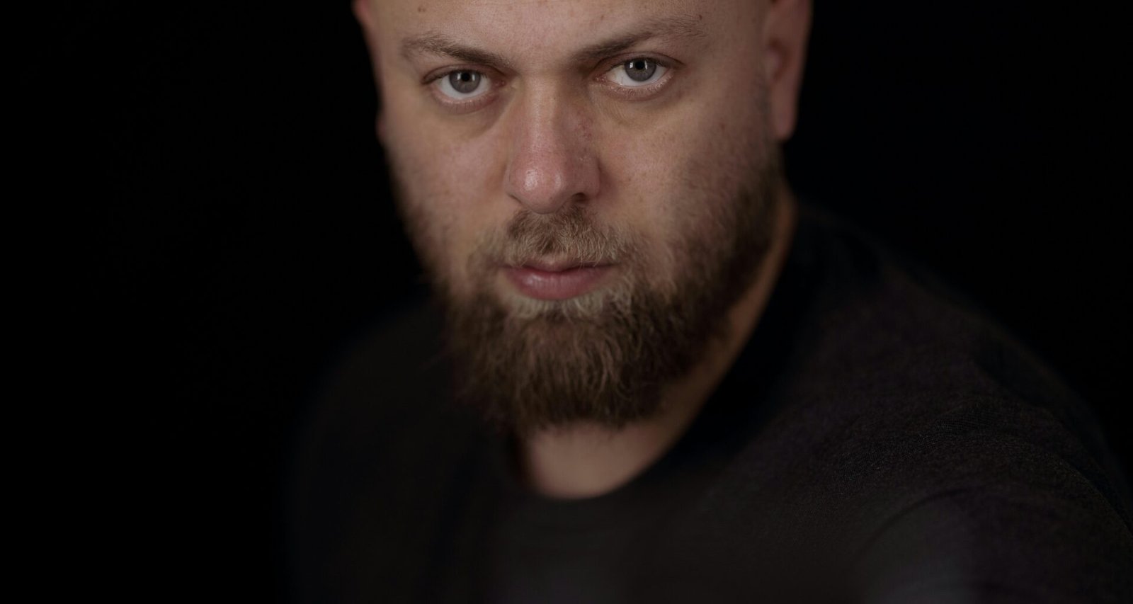 Dashboard von Buffer mit geplanten Social-Media-Posts auf verschiedenen Plattformen