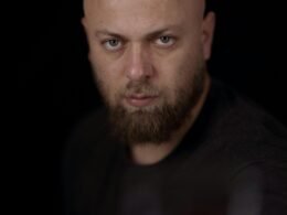 Dashboard von Buffer mit geplanten Social-Media-Posts auf verschiedenen Plattformen