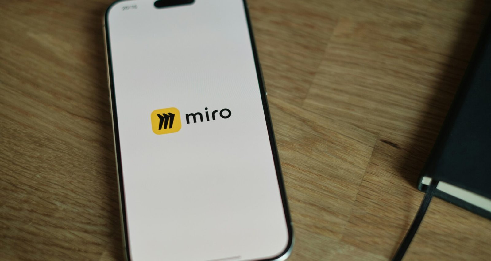 Benutzeroberfläche der Buffer-App zur Verwaltung von Social Media Beiträgen auf mehreren Plattformen