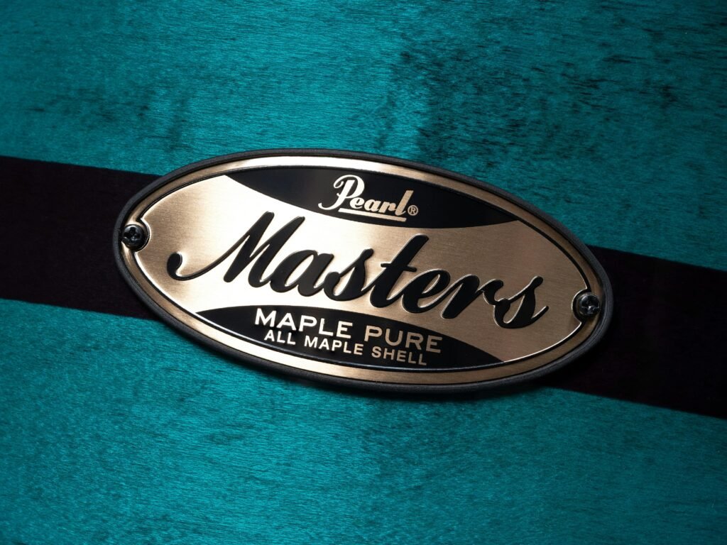 Dashboard-Ansicht der Buffer-Plattform mit Social-Media-Planungsfunktionen auf einem Laptopbildschirm