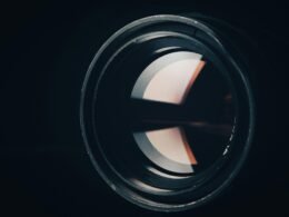 Buffer Dashboard mit Social Media Kalender und Analyse-Tools