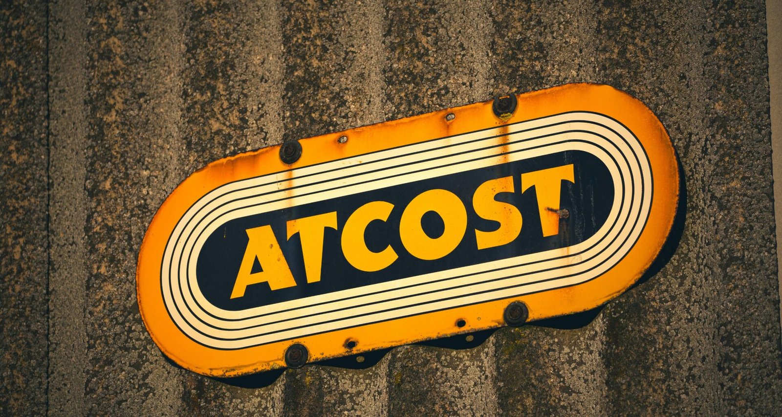 Buffer Dashboard mit Social Media Planungsfunktionen auf einem Laptop