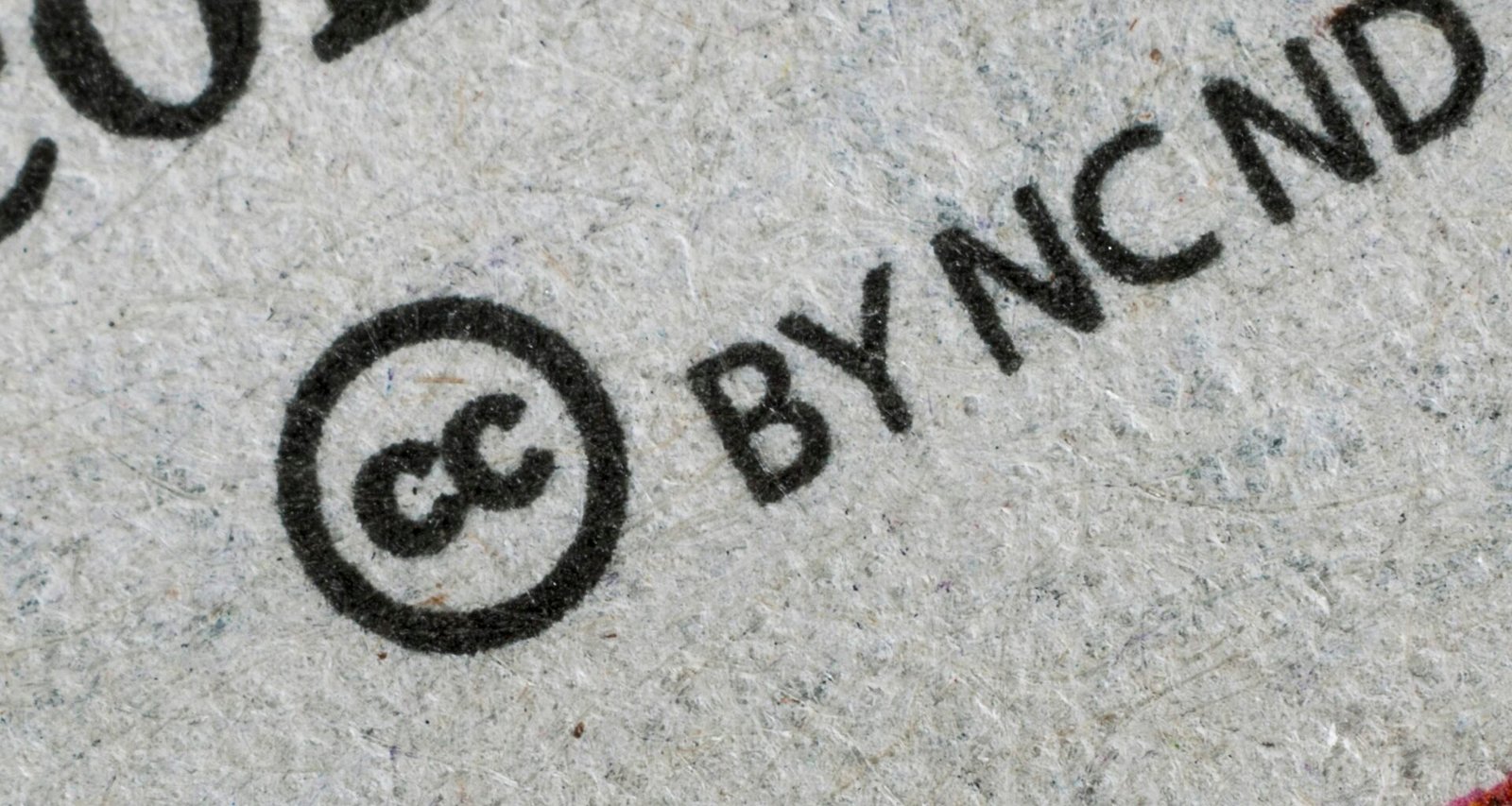 Dashboard von Buffer mit geplanten Social-Media-Beiträgen für verschiedene Netzwerke