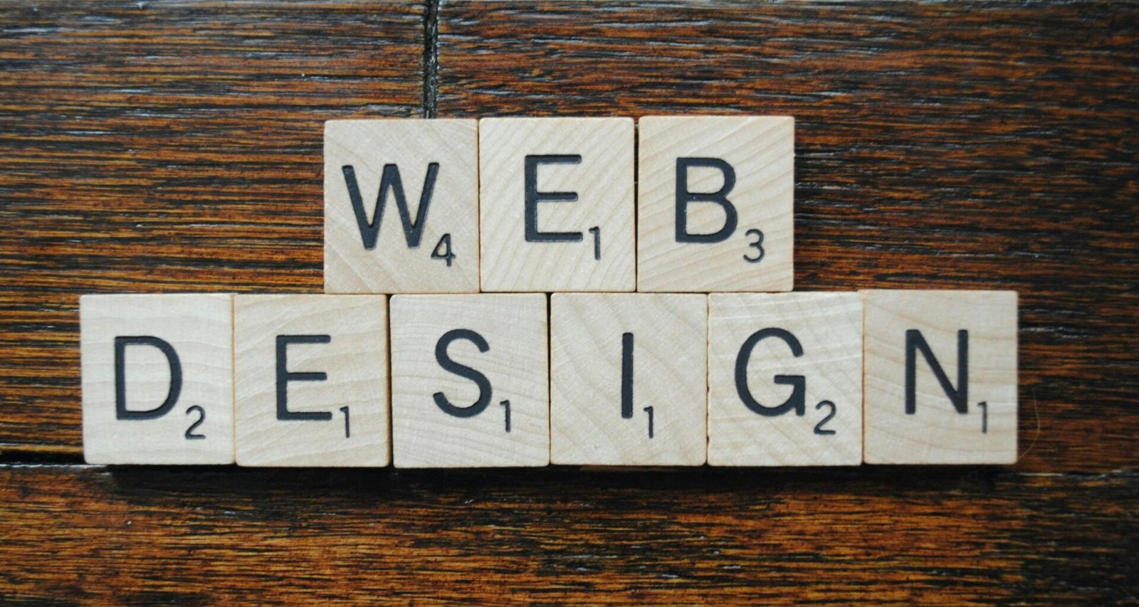 Dashboard der Buffer-Plattform mit Funktionen für Social Media Planung und Analyse
