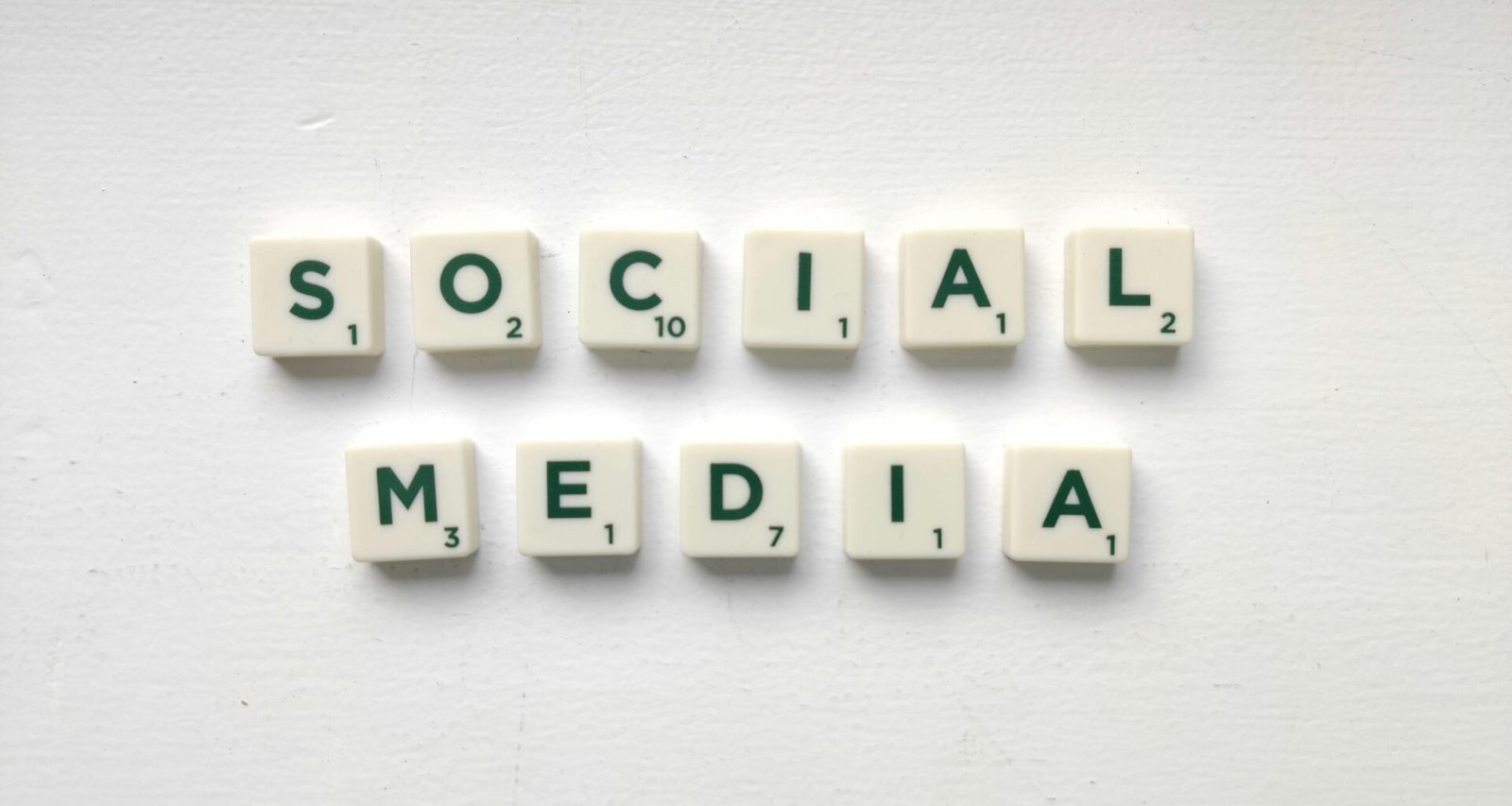 Screenshot der Buffer Benutzeroberfläche mit Planungstools für Social Media Beiträge