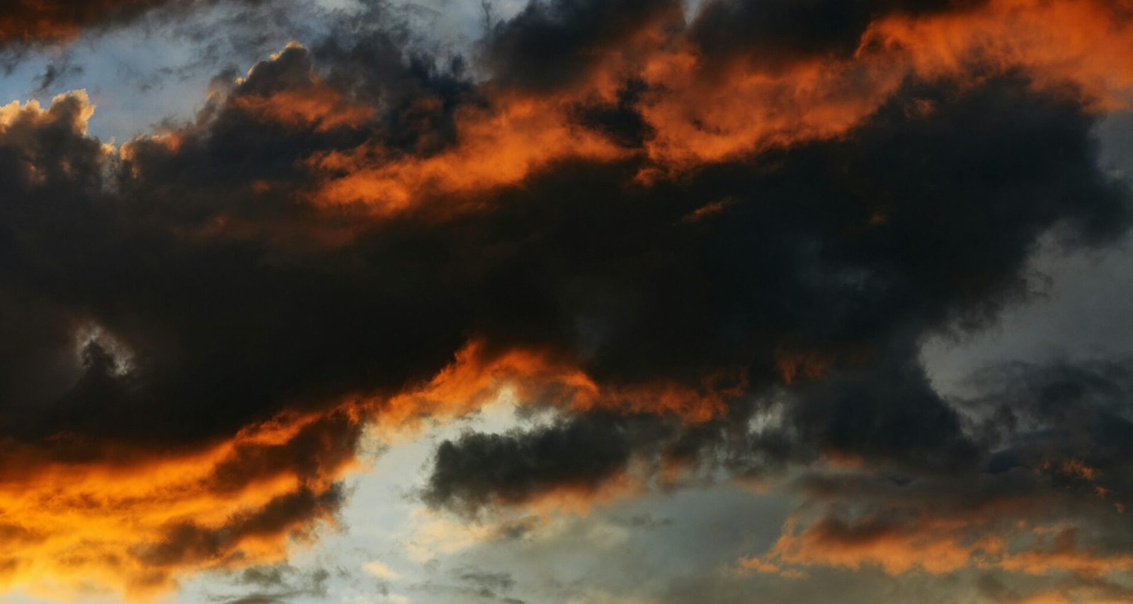 Screenshot der Buffer-Plattform mit geplanter Social-Media-Beitragsübersicht