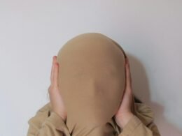 Screenshot der Buffer-Plattform mit Social Media Management Tools für Unternehmen