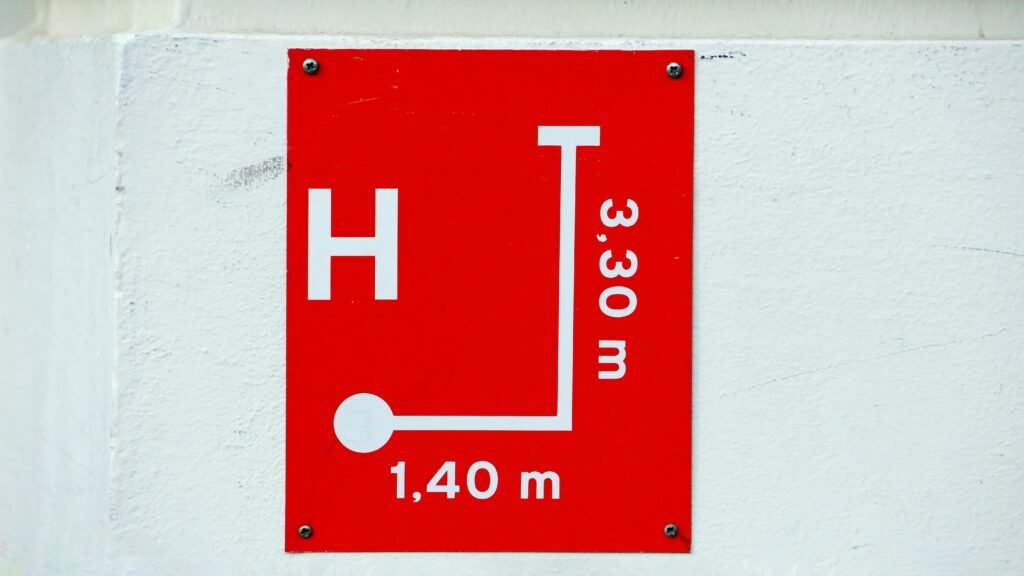 Screenshot der Buffer Oberfläche zur Social Media Verwaltung mit geplanten Beiträgen