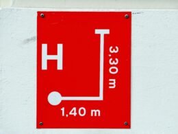 Screenshot der Buffer Oberfläche zur Social Media Verwaltung mit geplanten Beiträgen