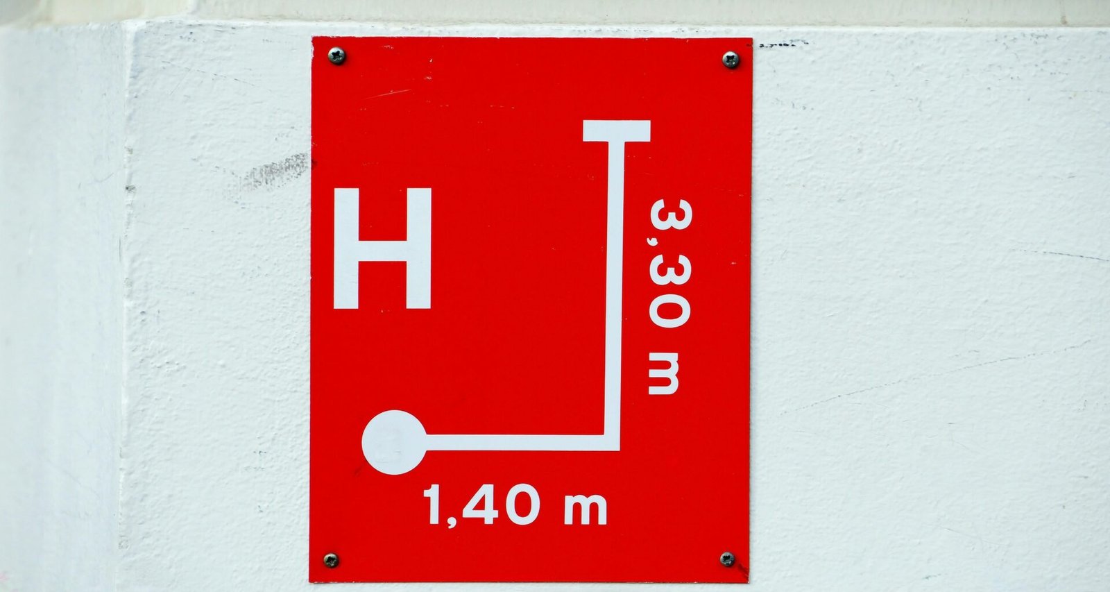 Screenshot der Buffer Social Media Management Plattform mit geplanten Beiträgen und Analyse-Dashboard