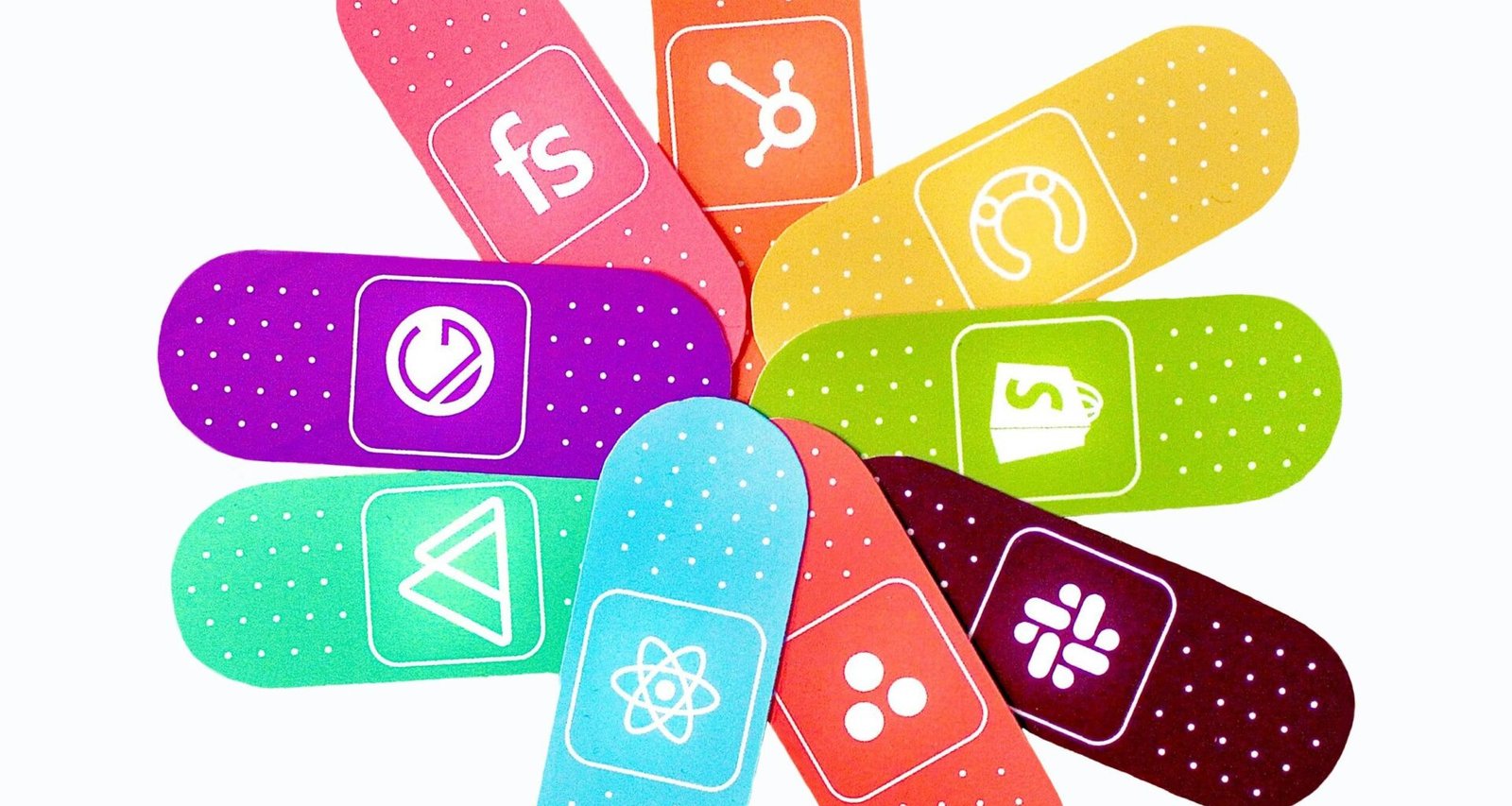 Screenshot der Buffer-Plattform mit Social Media Planungskalender und Beitragsvorschau