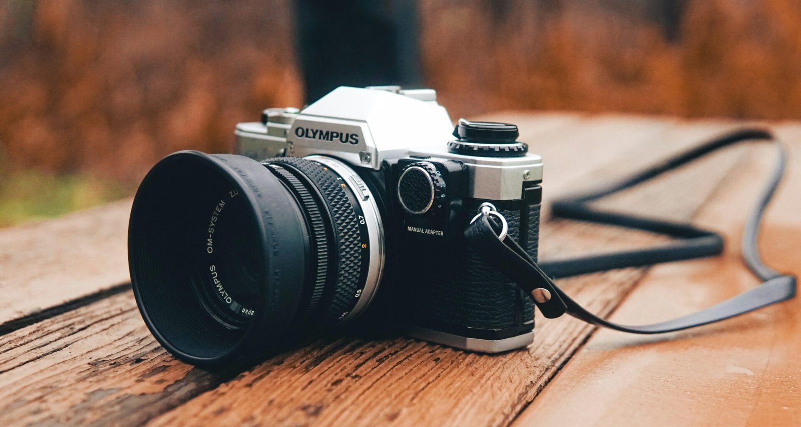 Dashboard der Buffer-App zur Planung von Social-Media-Posts