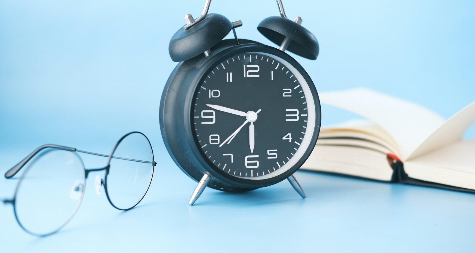 Dashboard der Buffer Social Media Management Plattform mit geplanten Beiträgen und Analytics