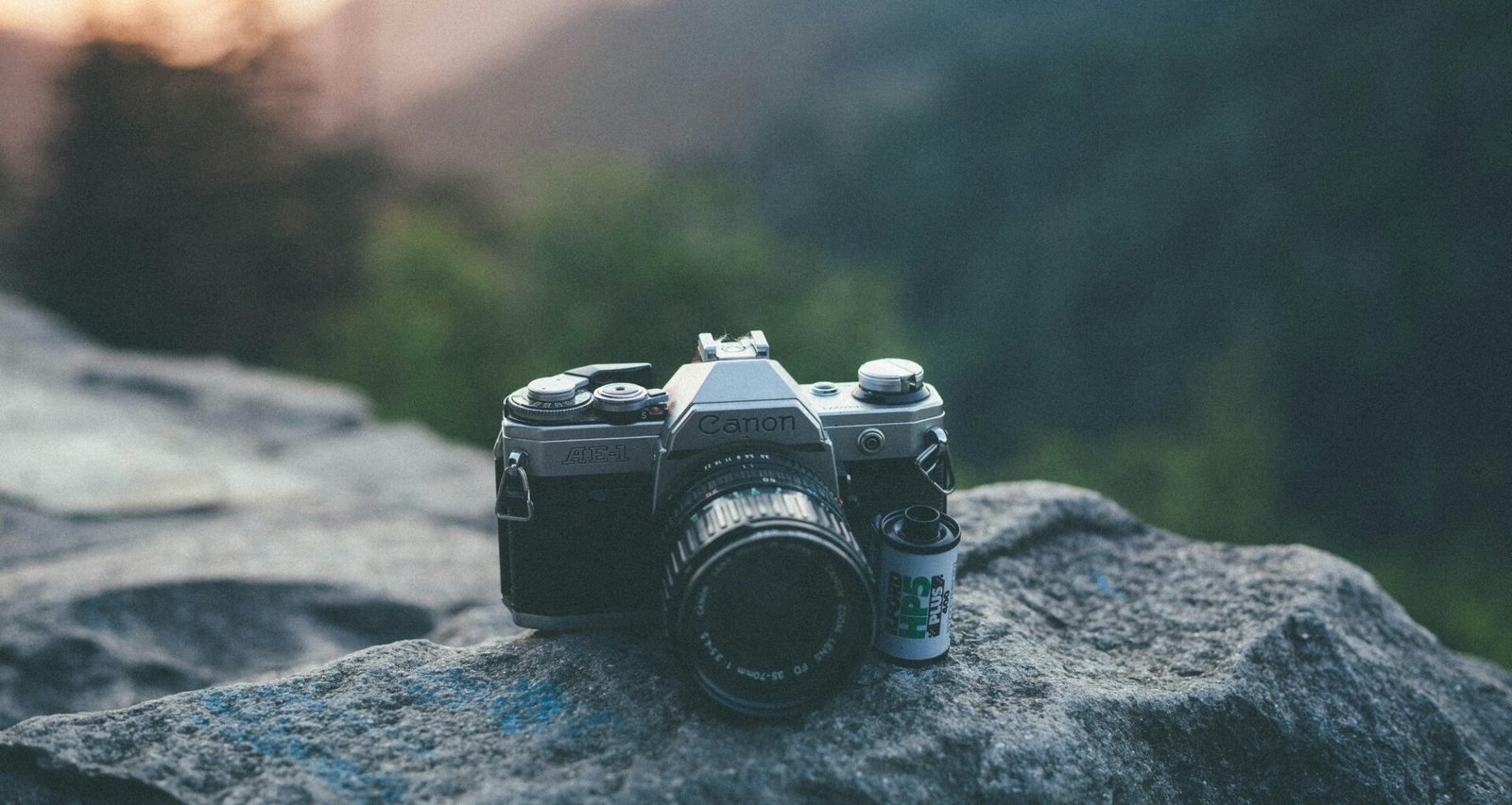 Screenshot der Buffer Plattform zur Social-Media-Planung und Analyse