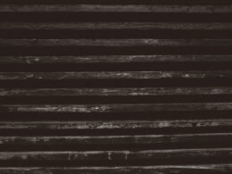 Benutzeroberfläche von Buffer mit geplanten Social-Media-Beiträgen auf verschiedenen Plattformen