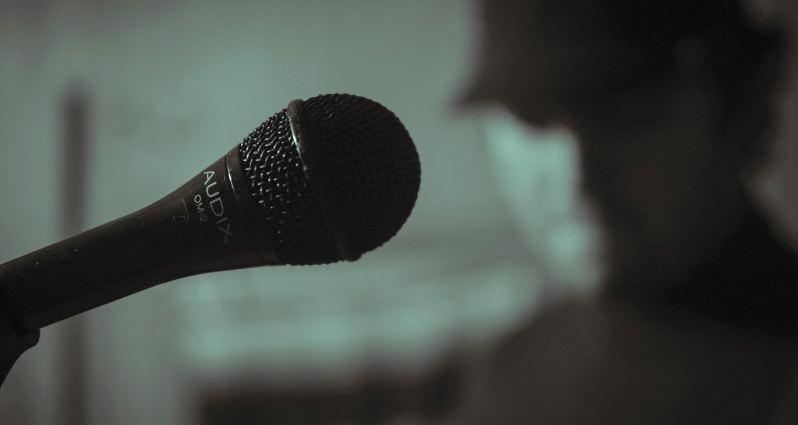 Buffer Dashboard mit geplanten Social-Media-Posts und Analyse-Statistiken