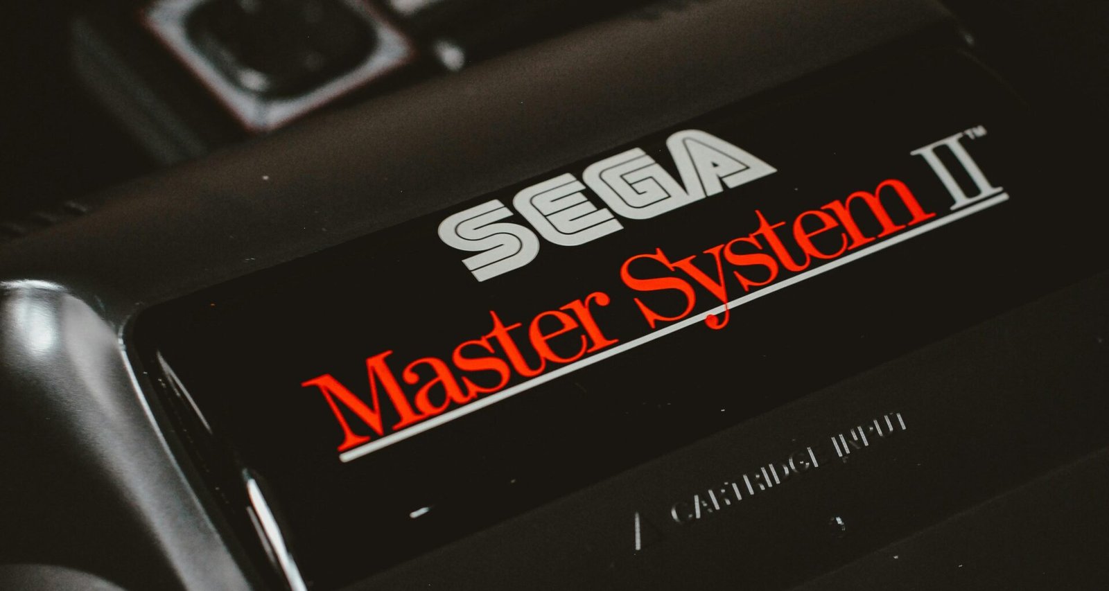 Buffer Dashboard zeigt geplante Social-Media-Beiträge und Analyseberichte auf einem Computerbildschirm