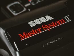 Buffer Dashboard zeigt geplante Social-Media-Beiträge und Analyseberichte auf einem Computerbildschirm