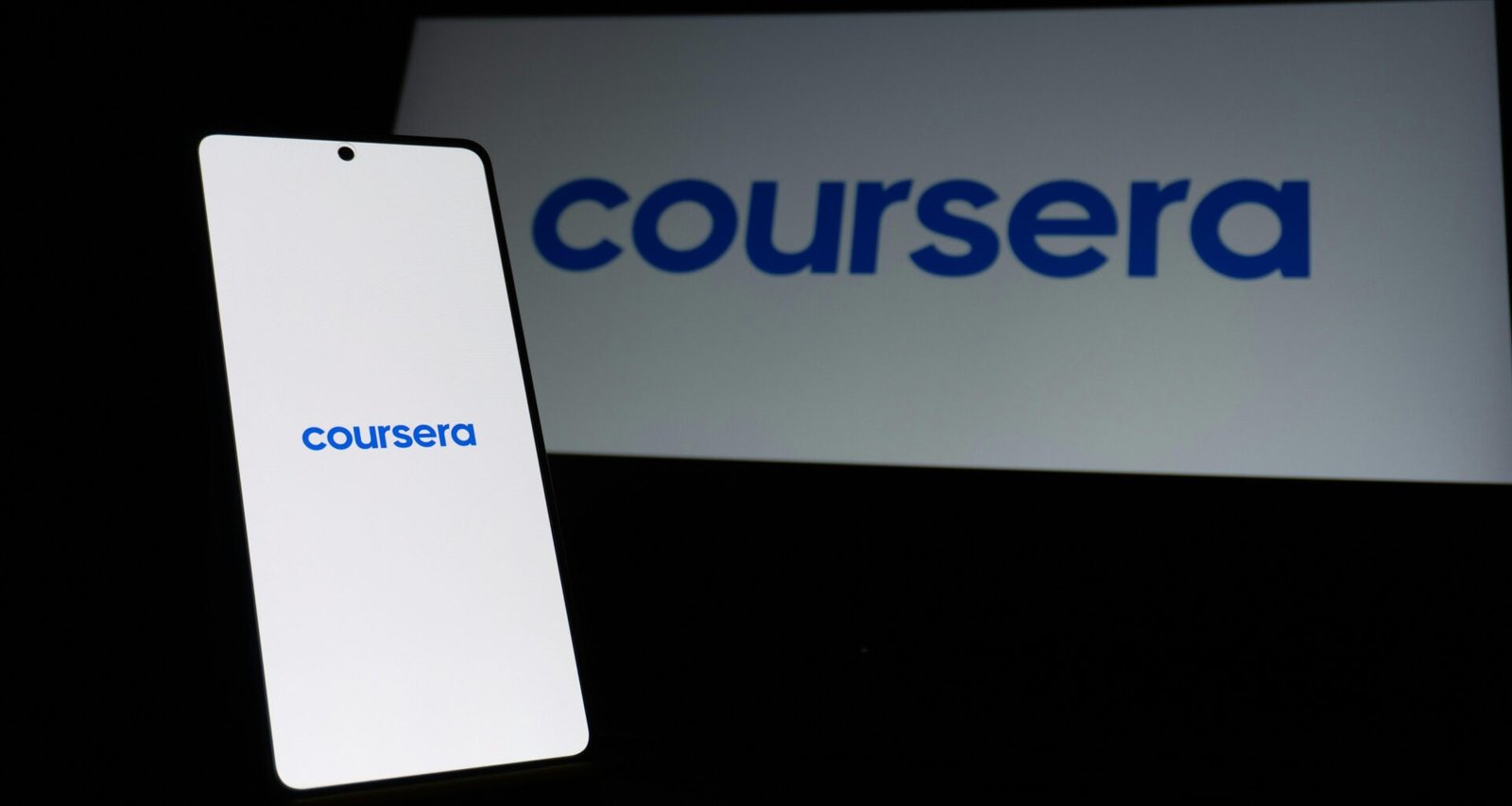 Buffer Dashboard zur Verwaltung sozialer Medien mit Beitragsplanung und Analyse