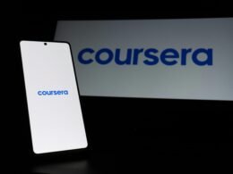 Buffer Dashboard zur Verwaltung sozialer Medien mit Beitragsplanung und Analyse