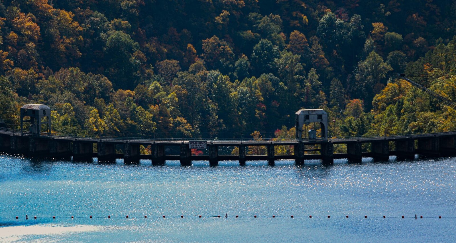 Dashboard von Buffer mit Social Media Planungs- und Analysewerkzeugen