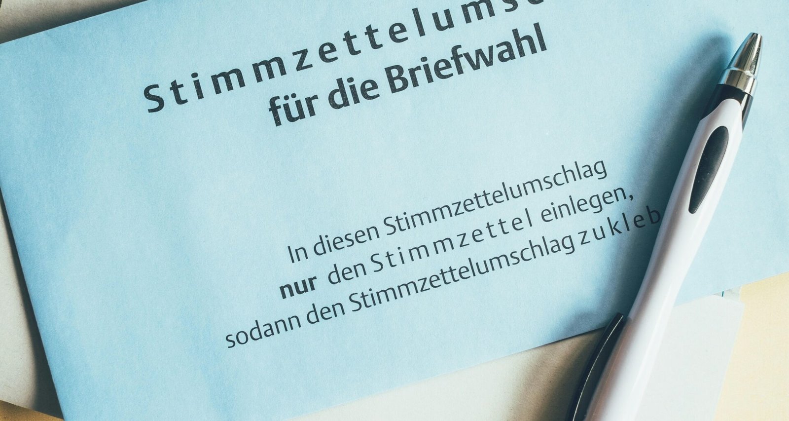 Screenshot der Benutzeroberfläche von Buffer mit geplanten Social Media Beiträgen