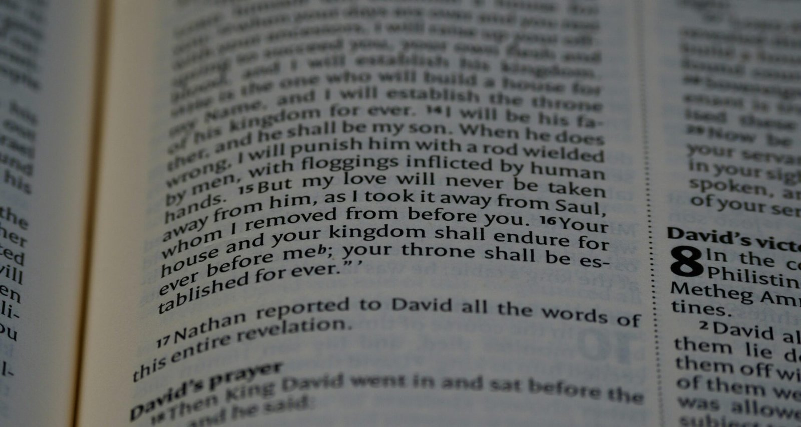 Dashboard von Buffer mit geplanten Social Media Beiträgen und Analyse-Tools