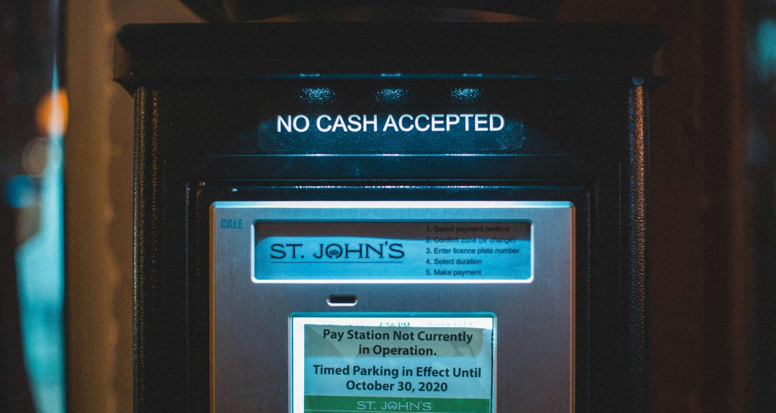 Buffer Benutzeroberfläche für Social-Media-Planung und Analyse