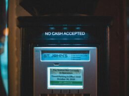 Buffer Dashboard zeigt Social Media Beitragstools für effizientere Planung und Analyse