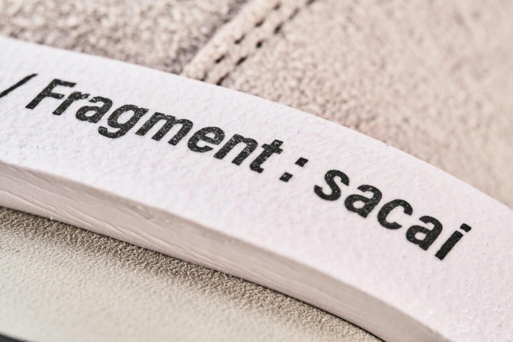 Buffer Dashboard mit Planungs- und Analysefunktionen für Social Media Konten