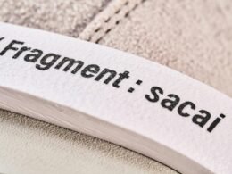 Buffer Dashboard mit Planungs- und Analysefunktionen für Social Media Konten