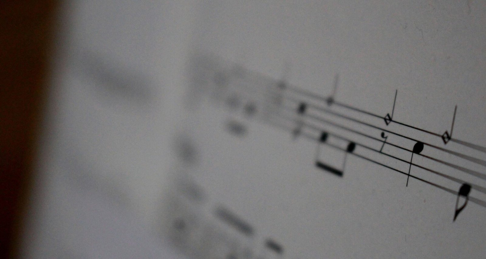 Screenshot von Buffer, der die Planung und Organisation von Social-Media-Posts auf einem Dashboard zeigt