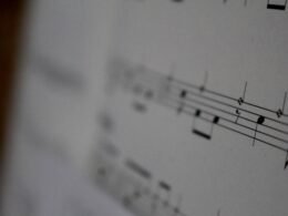 Buffer Dashboard zur Verwaltung von Social Media Posts auf verschiedenen Plattformen