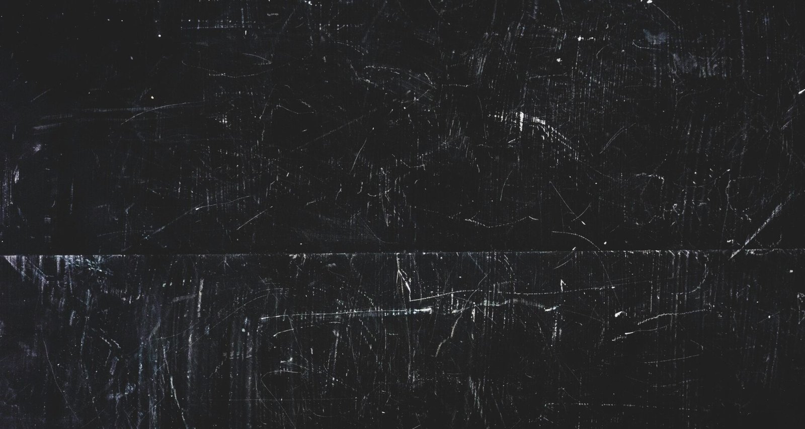 Dashboard von Buffer zur Verwaltung von Social-Media-Beiträgen und Analyse von Engagement