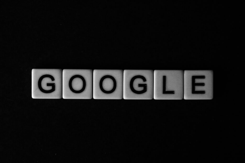 Screenshot der Buffer-Plattform zur Verwaltung von Social-Media-Profilen