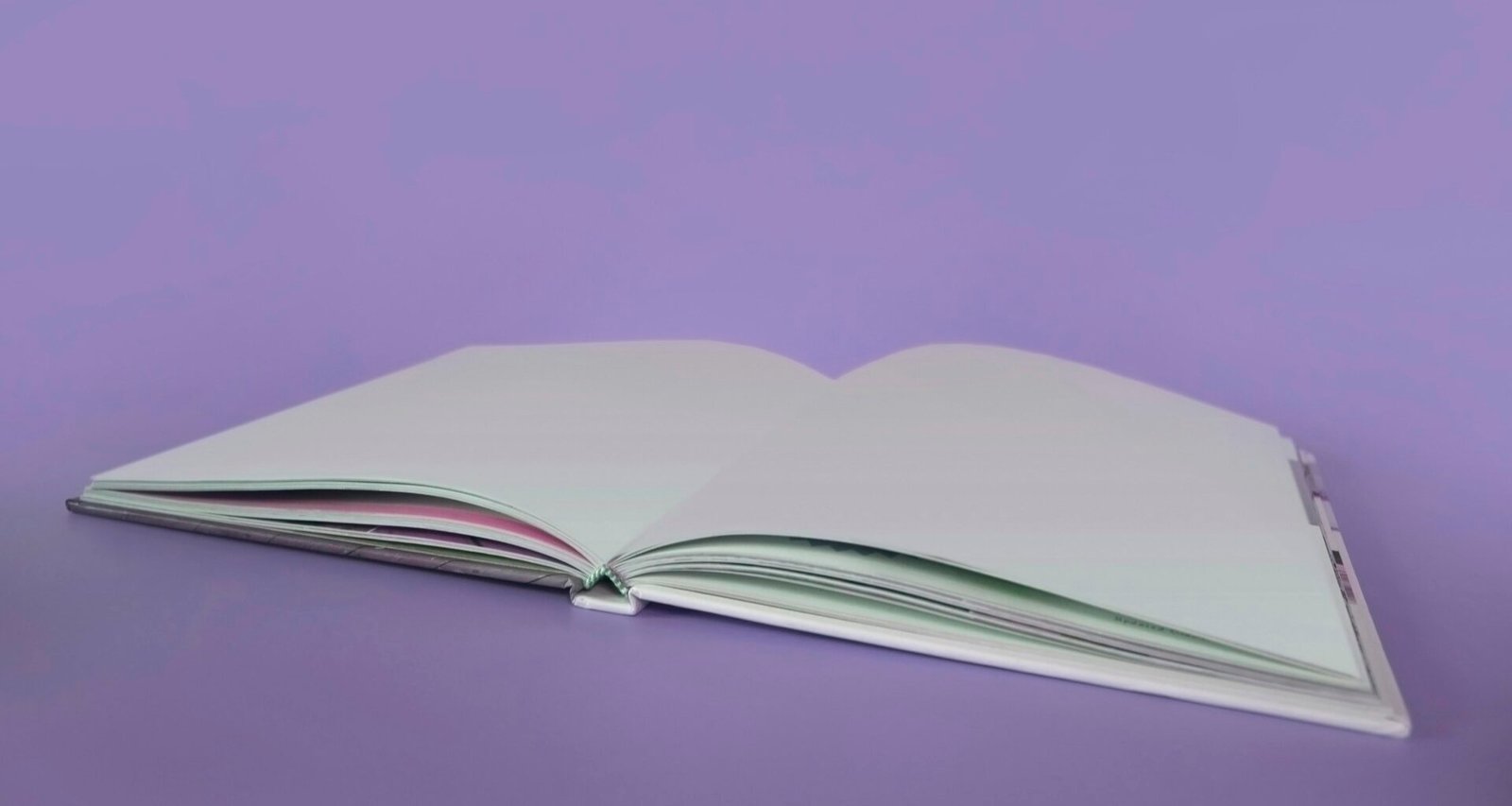 Screenshot der Buffer-Plattform mit Social Media Planung und Performance-Analysen