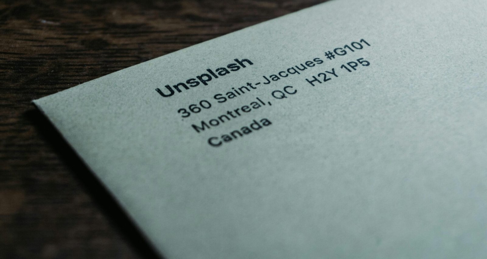 Buffer Dashboard mit Übersicht der geplanten Social-Media-Posts und Analyse-Statistiken