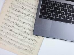 Buffer Dashboard zur Social Media Planung und Analyse