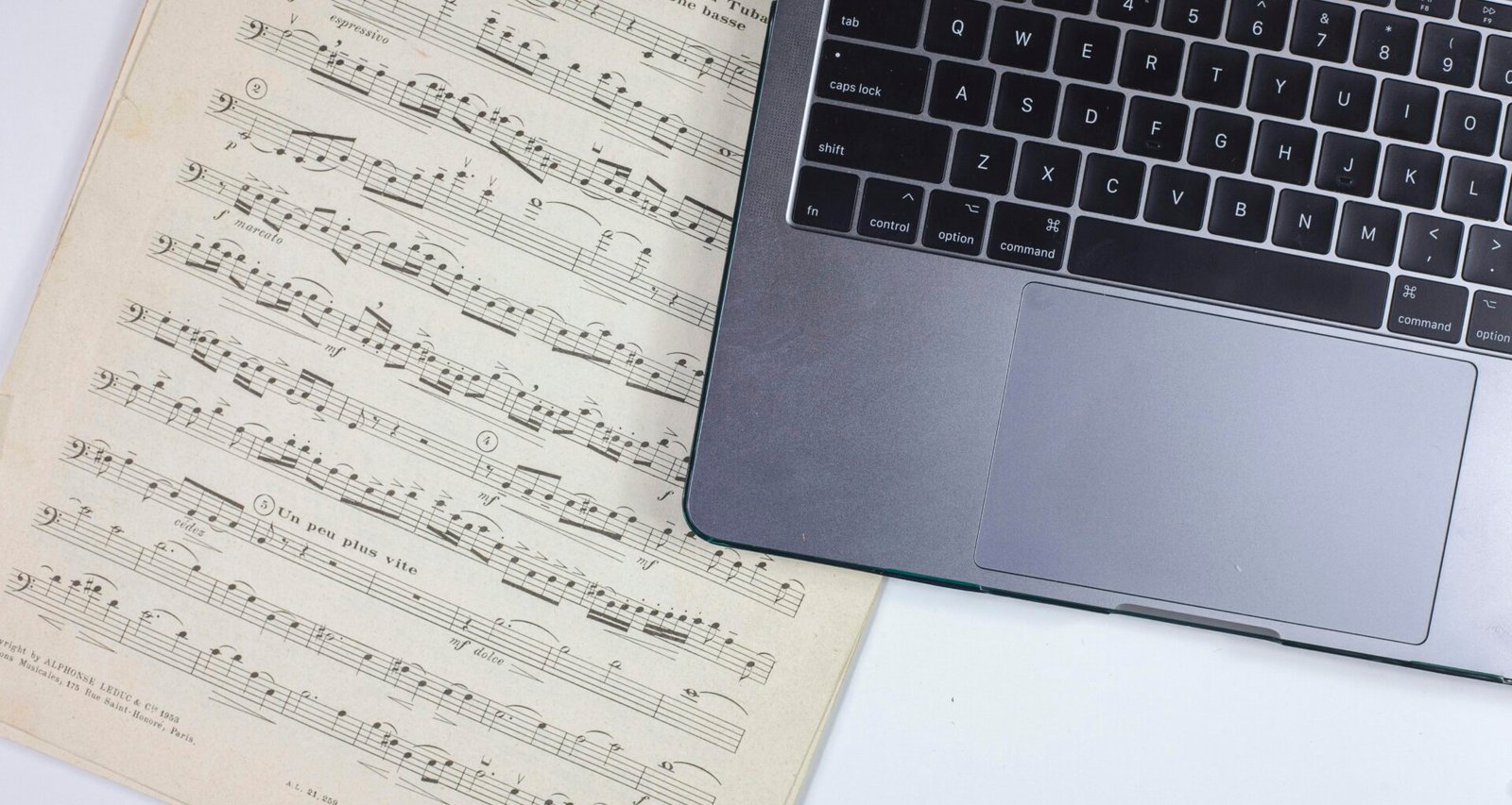 Buffer-Dashboard zur Verwaltung von Social Media Beiträgen auf verschiedenen Plattformen