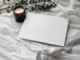 Screenshot der Buffer-Plattform für Social Media Management mit verschiedenen Beitragsplanungsoptionen