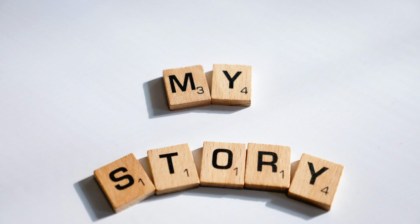 Dashboard von Buffer, zeigt geplante Social-Media-Posts auf verschiedenen Plattformen