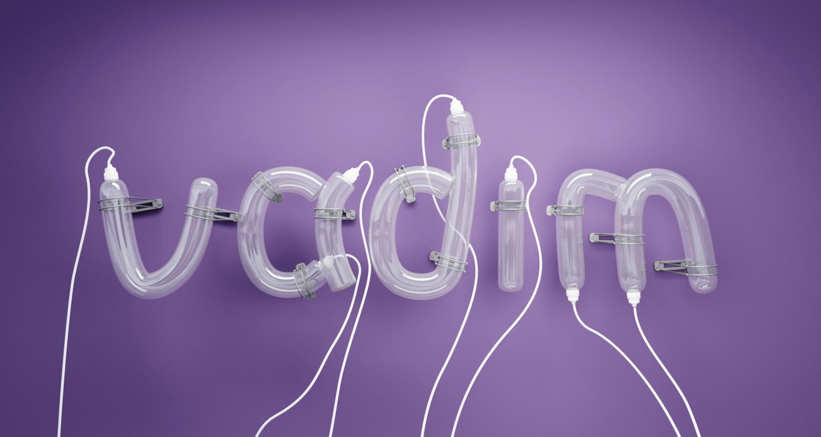 Silberne und schwarze Kopfhörer in einer Reihe, Fokus auf Design und technische Ausstattung moderner Audiogeräte.