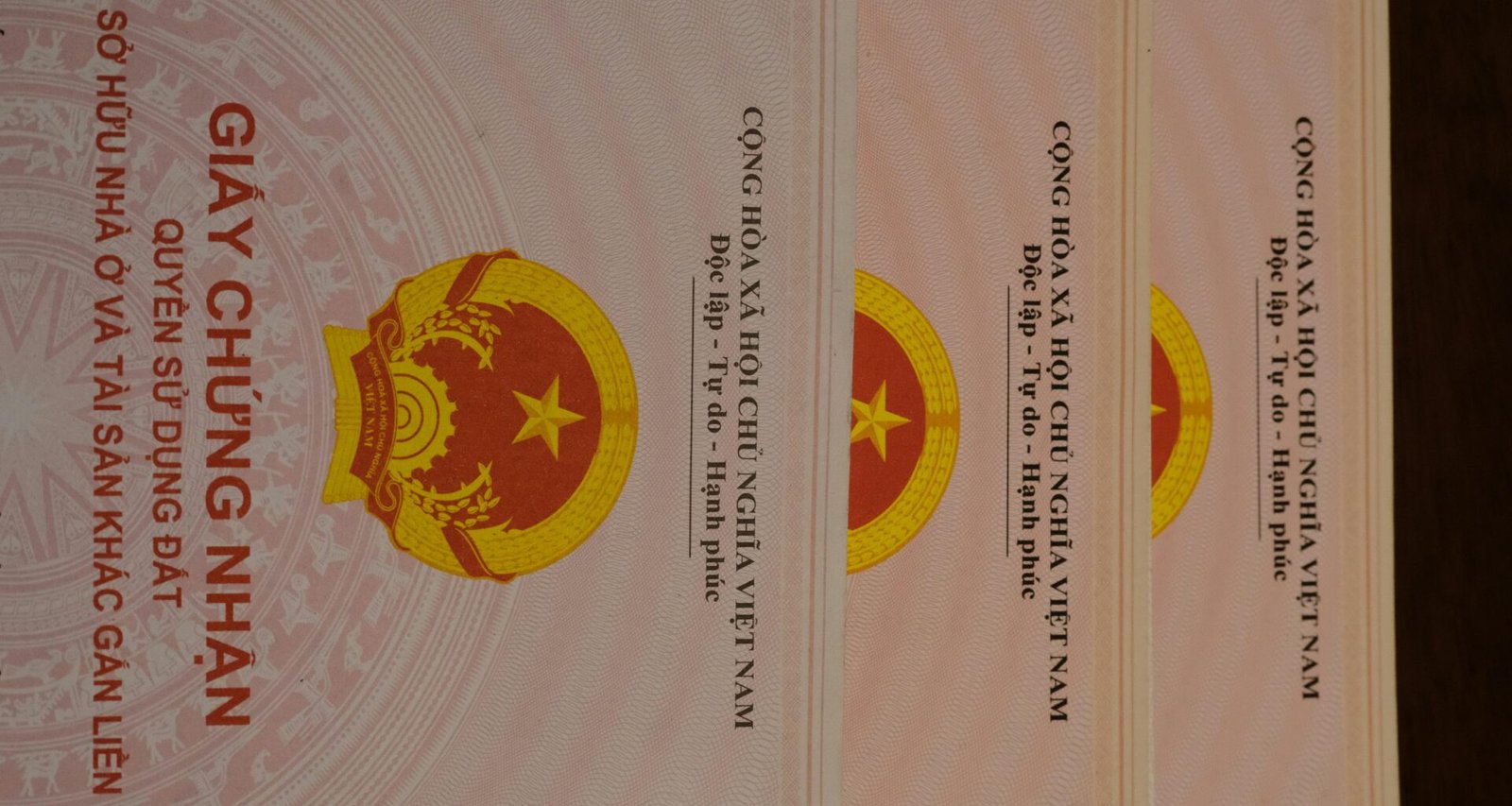 Zwei Bücher liegen nebeneinander auf einem Tisch, Fokus auf Buchcover und Seitenränder, geeignet für Wissens- oder Lerninhalte.