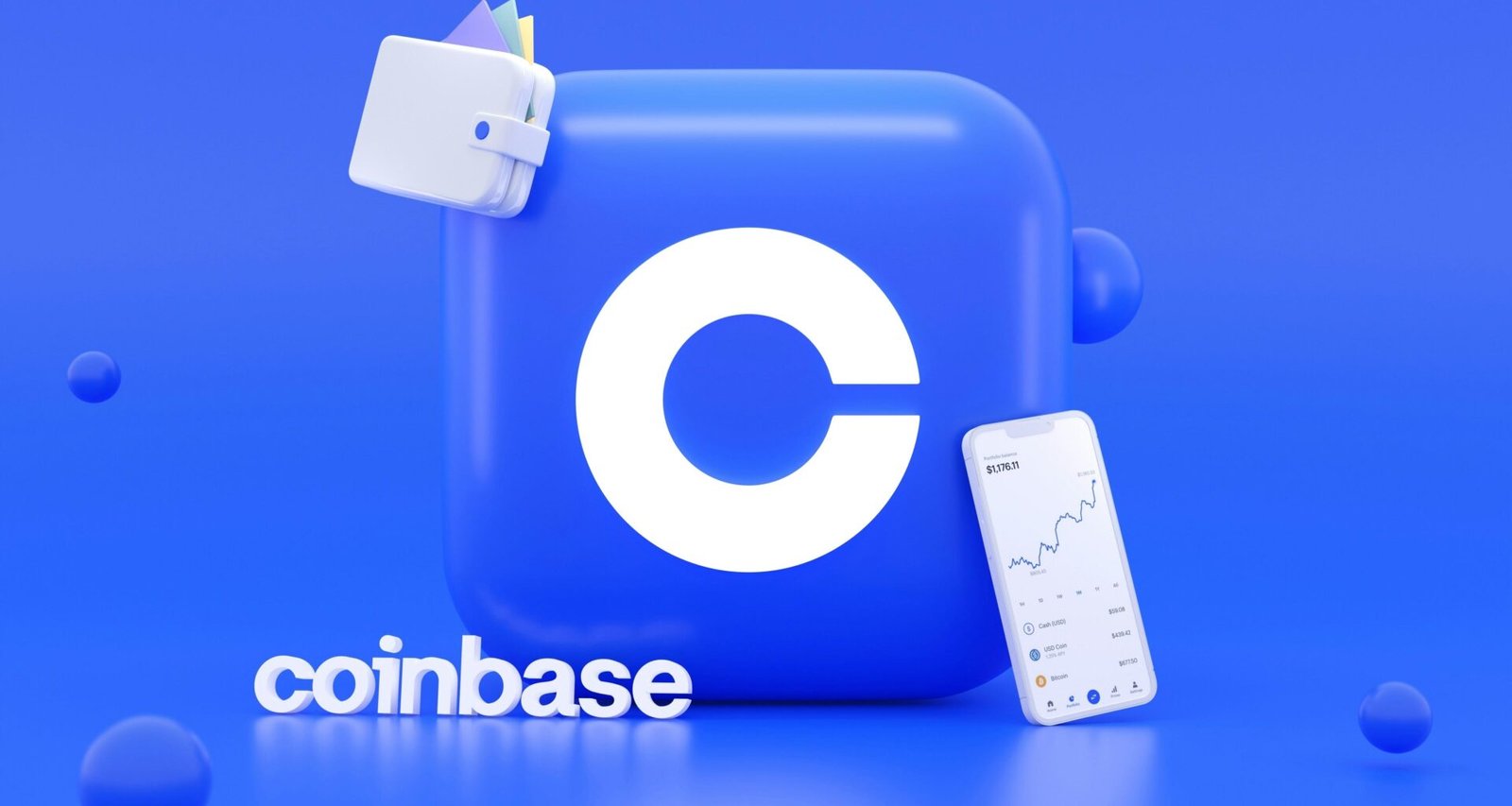 Ansicht einer grafischen Benutzeroberfläche mit verschiedenen Elementen auf einem Bildschirm, passend zum Thema Webtechnologien