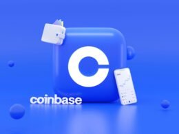 Ansicht einer grafischen Benutzeroberfläche mit verschiedenen Elementen auf einem Bildschirm, passend zum Thema Webtechnologien