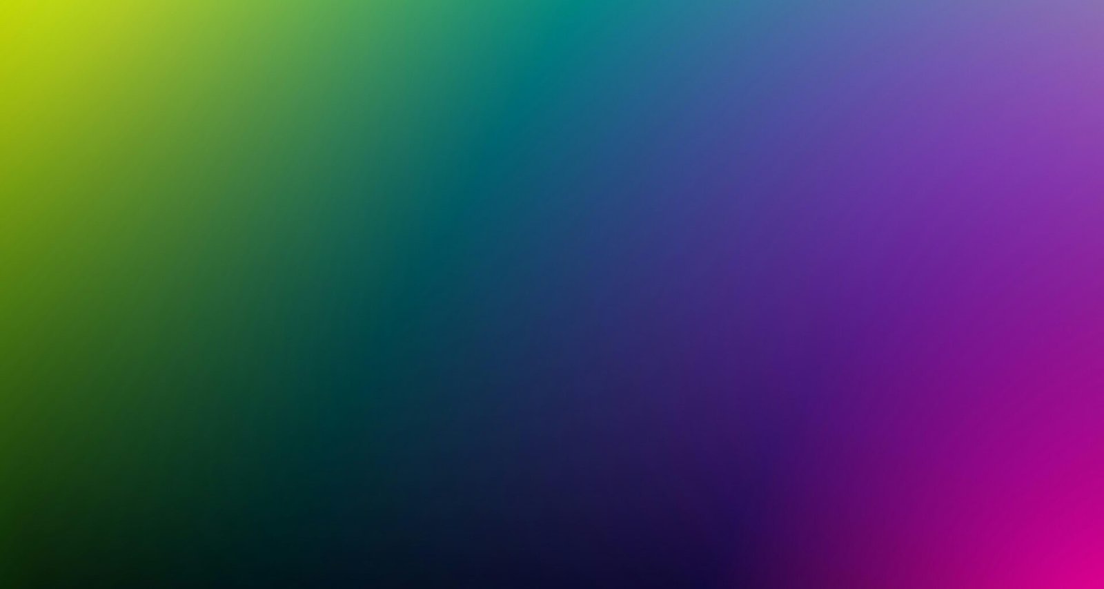 Abstrakte Illustration mit grünen und lila Farben, erstellt von Codioful, geeignet für Technologie- und Marketinginhalte.